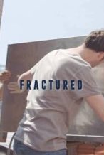 Nonton Film Fractured (2020) Subtitle Indonesia Streaming Movie Download