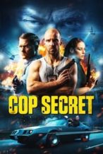 Nonton Film Cop Secret (2022) Subtitle Indonesia Streaming Movie Download