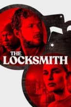 Nonton Film The Locksmith (2023) Subtitle Indonesia Streaming Movie Download