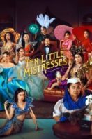 Layarkaca21 LK21 Dunia21 Nonton Film Ten Little Mistresses (2023) Subtitle Indonesia Streaming Movie Download