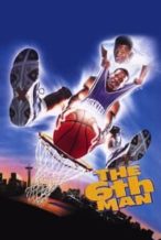 Nonton Film The Sixth Man (1997) Subtitle Indonesia Streaming Movie Download