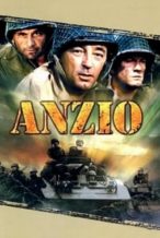 Nonton Film Anzio (1968) Subtitle Indonesia Streaming Movie Download