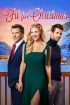 Nonton Film Fit for Christmas (2022) Subtitle Indonesia Streaming Movie Download