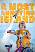 Nonton Film A Most Annoying Island (2019) Subtitle Indonesia Streaming Movie Download