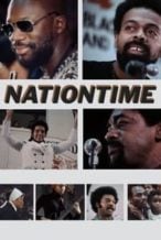 Nonton Film Nationtime (1972) Subtitle Indonesia Streaming Movie Download