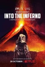 Nonton Film Into the Inferno (2016) Subtitle Indonesia Streaming Movie Download