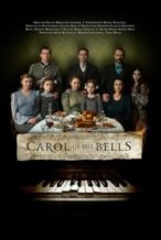 Nonton Film Carol of the Bells (2022) Subtitle Indonesia Streaming Movie Download