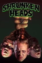 Nonton Film Shrunken Heads (1994) Subtitle Indonesia Streaming Movie Download