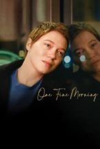 Nonton Film One Fine Morning (2022) Subtitle Indonesia Streaming Movie Download