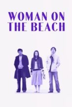 Nonton Film Woman on the Beach (2006) Subtitle Indonesia Streaming Movie Download