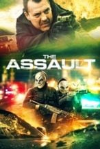 Nonton Film The Assault (2017) Subtitle Indonesia Streaming Movie Download