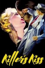 Nonton Film Killer’s Kiss (1955) Subtitle Indonesia Streaming Movie Download