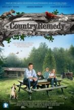 Nonton Film Country Remedy (2007) Subtitle Indonesia Streaming Movie Download