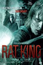 Nonton Film Rat King (2012) Subtitle Indonesia Streaming Movie Download