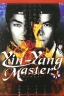 Layarkaca21 LK21 Dunia21 Nonton Film Onmyoji: The Yin Yang Master (2001) Subtitle Indonesia Streaming Movie Download