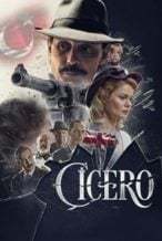Nonton Film Operation Cicero (2019) Subtitle Indonesia Streaming Movie Download
