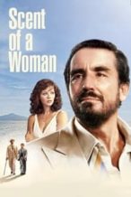 Nonton Film Scent of a Woman (1974) Subtitle Indonesia Streaming Movie Download