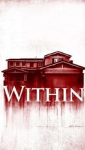 Nonton Film Within (2016) Subtitle Indonesia Streaming Movie Download