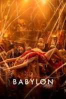 Layarkaca21 LK21 Dunia21 Nonton Film Babylon (2022) Subtitle Indonesia Streaming Movie Download