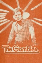 Nonton Film The Gambler (1974) Subtitle Indonesia Streaming Movie Download