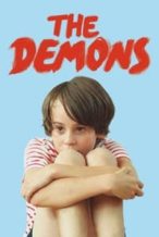 Nonton Film The Demons (2015) Subtitle Indonesia Streaming Movie Download