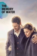 Nonton Film Memory of Water (2022) Subtitle Indonesia Streaming Movie Download
