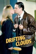 Nonton Film Drifting Clouds (1996) Subtitle Indonesia Streaming Movie Download