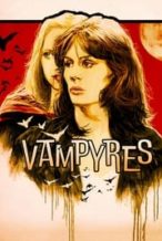 Nonton Film Vampyres (1974) Subtitle Indonesia Streaming Movie Download