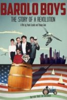 Layarkaca21 LK21 Dunia21 Nonton Film Barolo Boys: The Story of a Revolution (2014) Subtitle Indonesia Streaming Movie Download