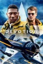 Nonton Film Devotion (2022) Subtitle Indonesia Streaming Movie Download