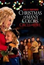 Nonton Film Dolly Parton’s Christmas of Many Colors: Circle of Love (2016) Subtitle Indonesia Streaming Movie Download