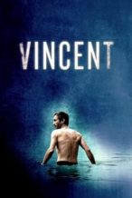Nonton Film Vincent (2014) Subtitle Indonesia Streaming Movie Download