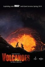 Nonton Film Volcanoes: The Fires of Creation (2018) Subtitle Indonesia Streaming Movie Download