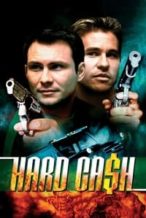 Nonton Film Hard Cash (2002) Subtitle Indonesia Streaming Movie Download