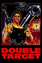 Nonton Film Double Target (1987) Subtitle Indonesia Streaming Movie Download