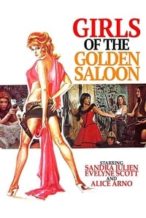 Nonton Film The Girls of the Golden Saloon (1975) Subtitle Indonesia Streaming Movie Download