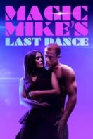 Layarkaca21 LK21 Dunia21 Nonton Film Magic Mike’s Last Dance (2023) Subtitle Indonesia Streaming Movie Download