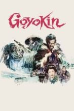 Nonton Film Goyokin (1969) Subtitle Indonesia Streaming Movie Download