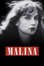 Nonton Film Malina (1991) Subtitle Indonesia Streaming Movie Download
