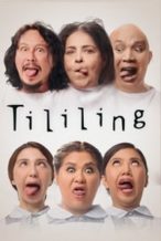 Nonton Film Tililing (2021) Subtitle Indonesia Streaming Movie Download