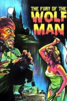 Layarkaca21 LK21 Dunia21 Nonton Film The Fury of the Wolf Man (1972) Subtitle Indonesia Streaming Movie Download
