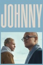 Nonton Film Johnny (2022) Subtitle Indonesia Streaming Movie Download