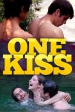 Nonton Film One Kiss (2016) Subtitle Indonesia Streaming Movie Download