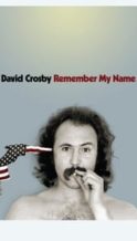 Nonton Film David Crosby: Remember My Name (2019) Subtitle Indonesia Streaming Movie Download