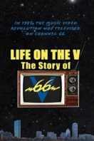 Layarkaca21 LK21 Dunia21 Nonton Film Life on the V: The Story of V66 (2014) Subtitle Indonesia Streaming Movie Download