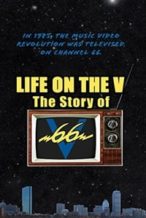 Nonton Film Life on the V: The Story of V66 (2014) Subtitle Indonesia Streaming Movie Download