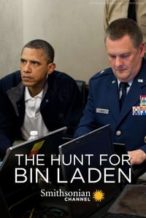Nonton Film The Hunt For Bin Laden (2012) Subtitle Indonesia Streaming Movie Download