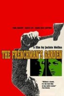 Layarkaca21 LK21 Dunia21 Nonton Film The Frenchman’s Garden (1978) Subtitle Indonesia Streaming Movie Download