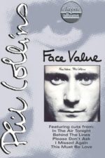 Classic Albums: Phil Collins &#ff7dee; Face Value (1999)