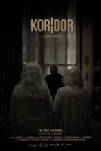 Nonton Film Corridor (2021) Subtitle Indonesia Streaming Movie Download